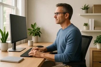 Dizziness from Neck Problems: Causes, Treatment, and When to Worry