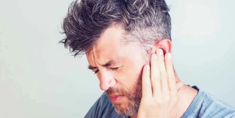 Meniere’s Disease and Everything You Must Know