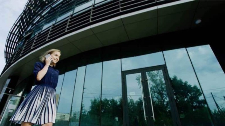 Sports and Post Concussion Syndrome