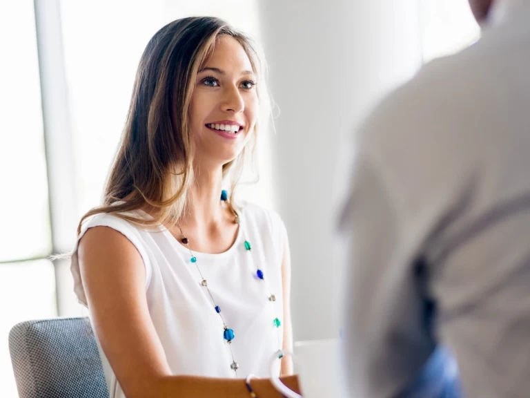 ¿Qué es y cómo responde la mielopatía cervical al tratamiento quiropráctico cervical superior?