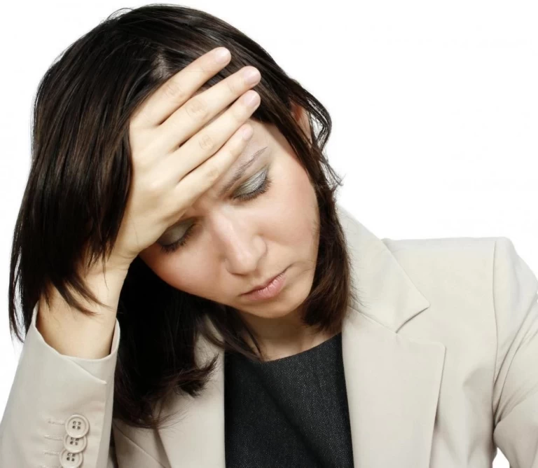 Fibromyalgia Patients Seeking Natural Treatment