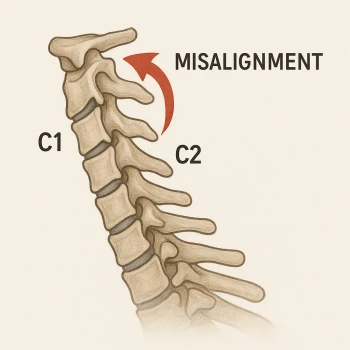 What Is a Vertebral Subluxation, and Why It Matters for Your Health