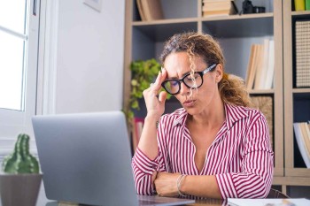 Stress and chiropractic care Stress and chiropractic care