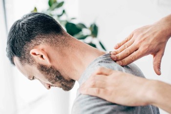 Upper Cervical Chiropractic Natural Healing Upper Cervical Chiropractic Natural Healing