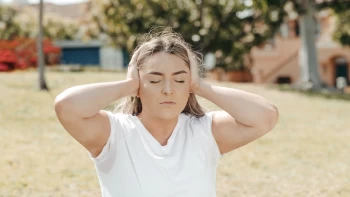 How Chiropractic for Inner Ear Disorders Works How Chiropractic for Inner Ear Disorders Works