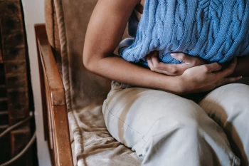 Benefits of Chiropractic for Menstrual Pain Benefits of Chiropractic for Menstrual Pain