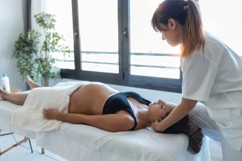 How Important Is Posture Correction for Your Health? How Important Is Posture Correction for Your Health?