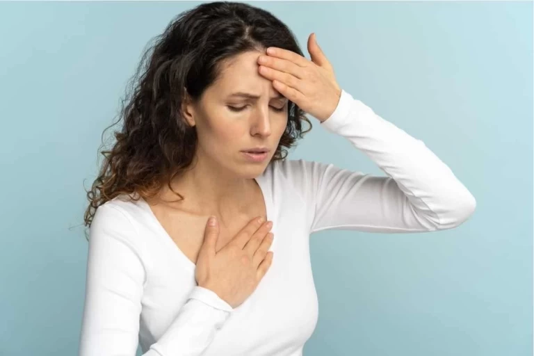 Meniere’s recovery with upper cervical treatment